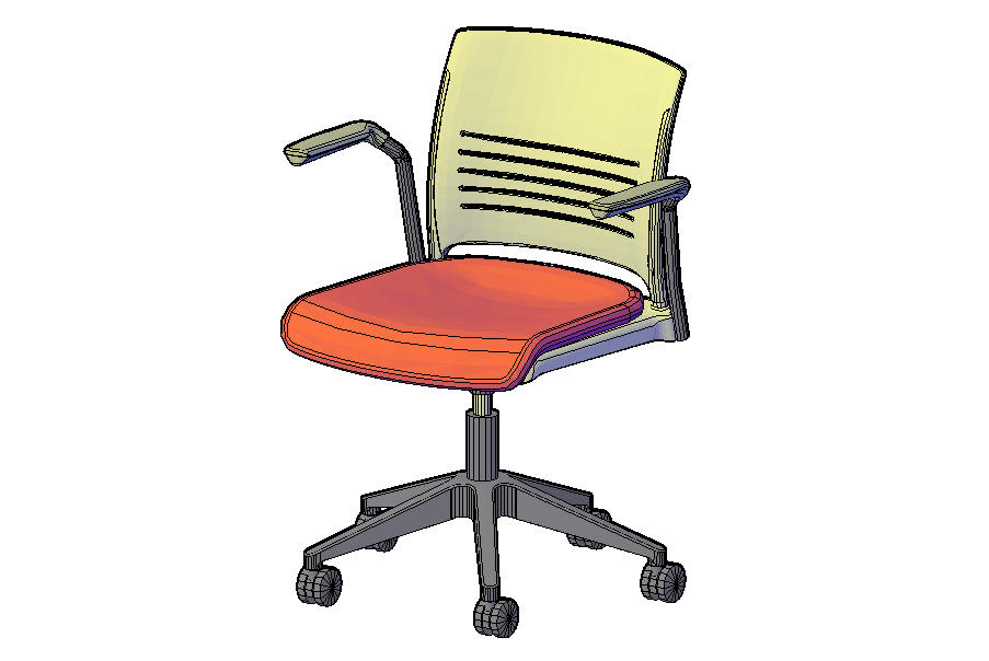 https://ecad.ki.com/LIBRARYIMAGES\SEATING\KIJ\3DKIJ/3DKIJSPDCATSU.png